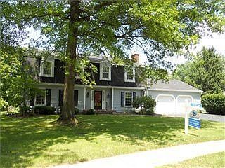 1st image of 4230 Cranbrook Dr