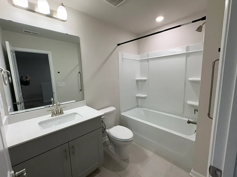 919 Field Ivy Dr — Photo 18