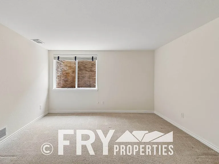 12975 W 77th Dr — Photo 19