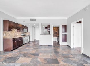 4750 N Central Ave UNIT 5E, Phoenix, AZ 85012