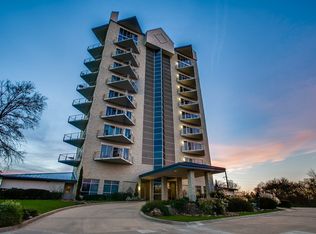 101 Diamond Pointe Loop APT 4, Denison, TX 75020
