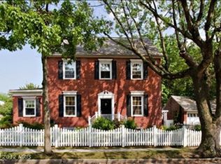 3101 Pinewood Ave, Baltimore, MD 21214