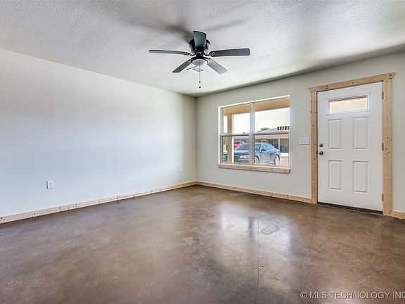 2nd image of 19148 Cabo Way #19152