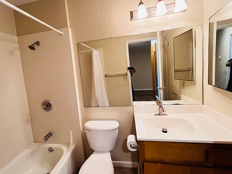 6823 Plymouth Rd #1 — Photo 7