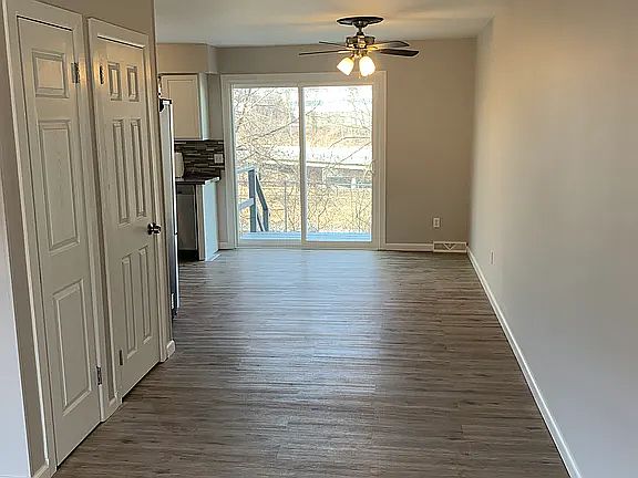 1st image of 39 Garland Ct