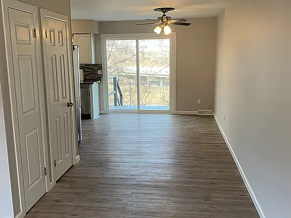 39 Garland Ct