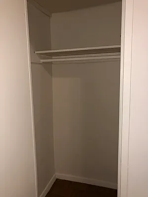 Rented by R New York | media 45