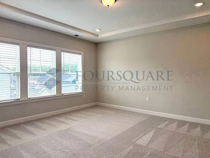 361 Natsam Woods Way — Photo 27