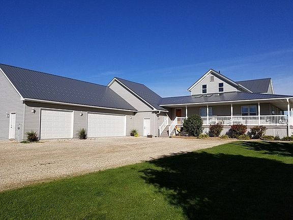 3rd image of 6786 Parkview Rd