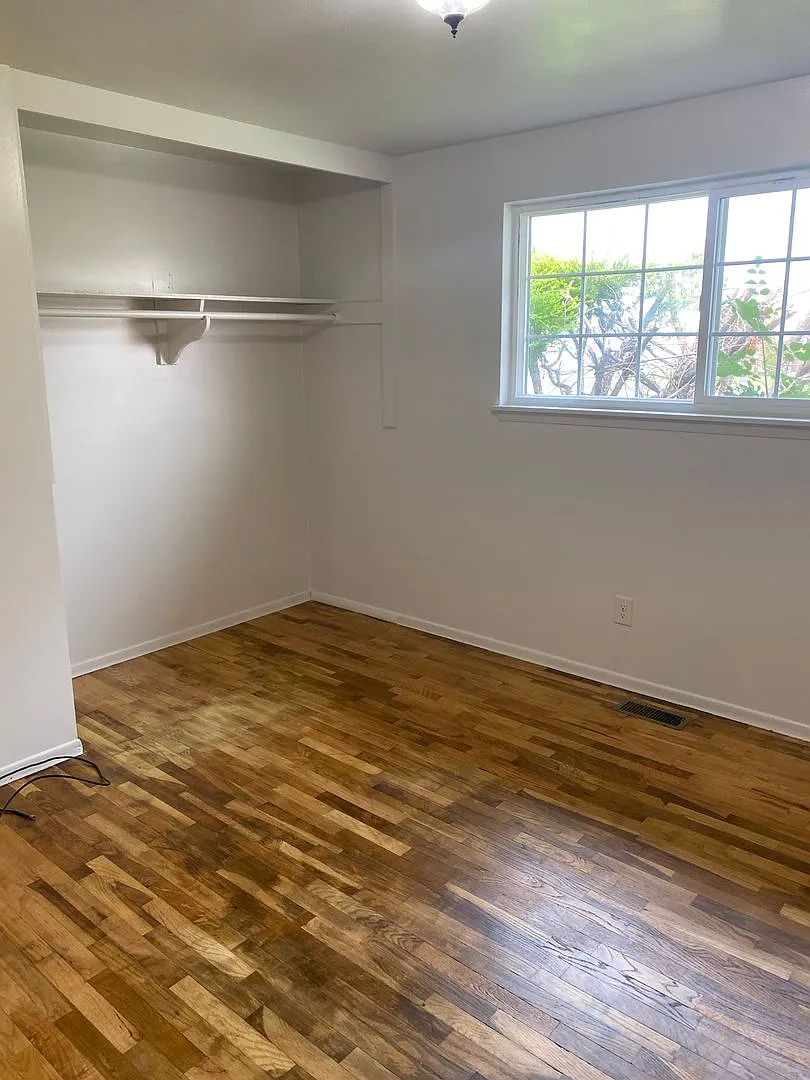 Recently Updated Home Near High School — Photo 2