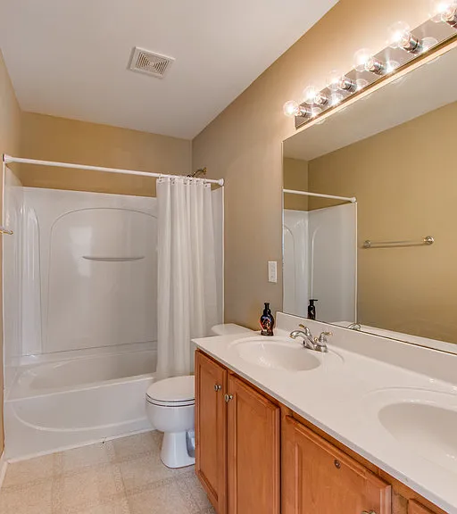 1510 Chestnut Springs Rd — Photo 15