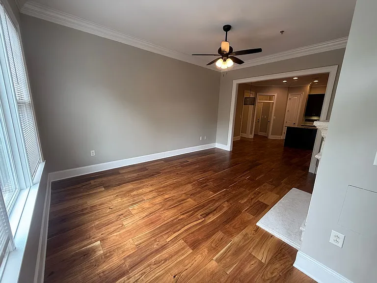 4120 Ridgefield Dr #208 — Photo 17