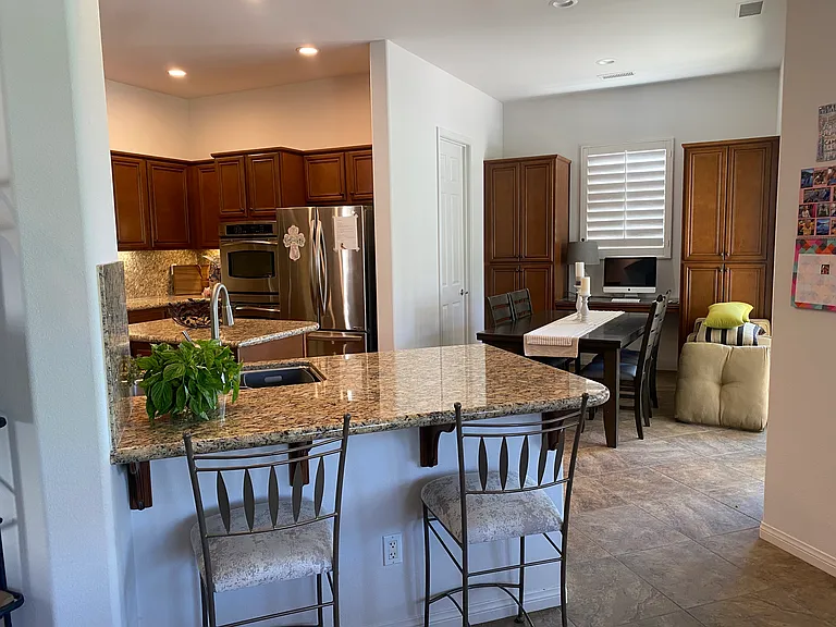 81273 Red Rock Rd — Photo 11