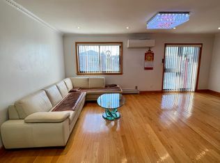 6139 156th St FLOOR 2, Flushing, NY 11367