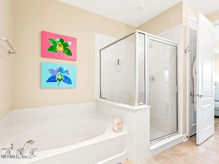 4300 S Beach Pkwy #2114 — Photo 5