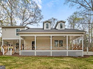 111 Bond Bridge Ext, Royston, GA 30662