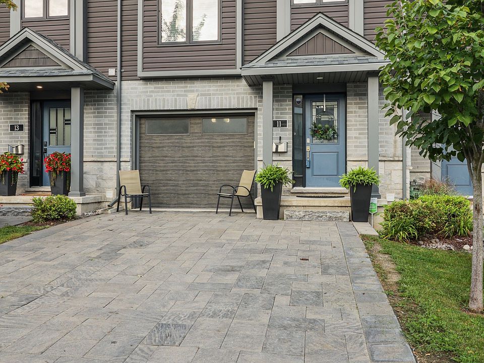 1st image of 1110 Meadowlark Rdg #11