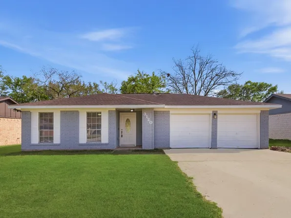 3120 Royal St, Baytown, TX 77521