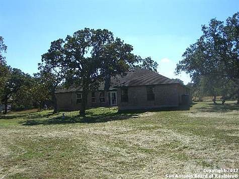 3rd image of 485 Twin Canyon Dr
