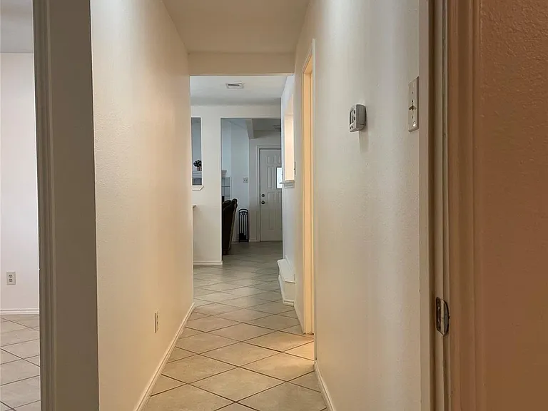 110 N Kanaio Dr #B — Photo 13