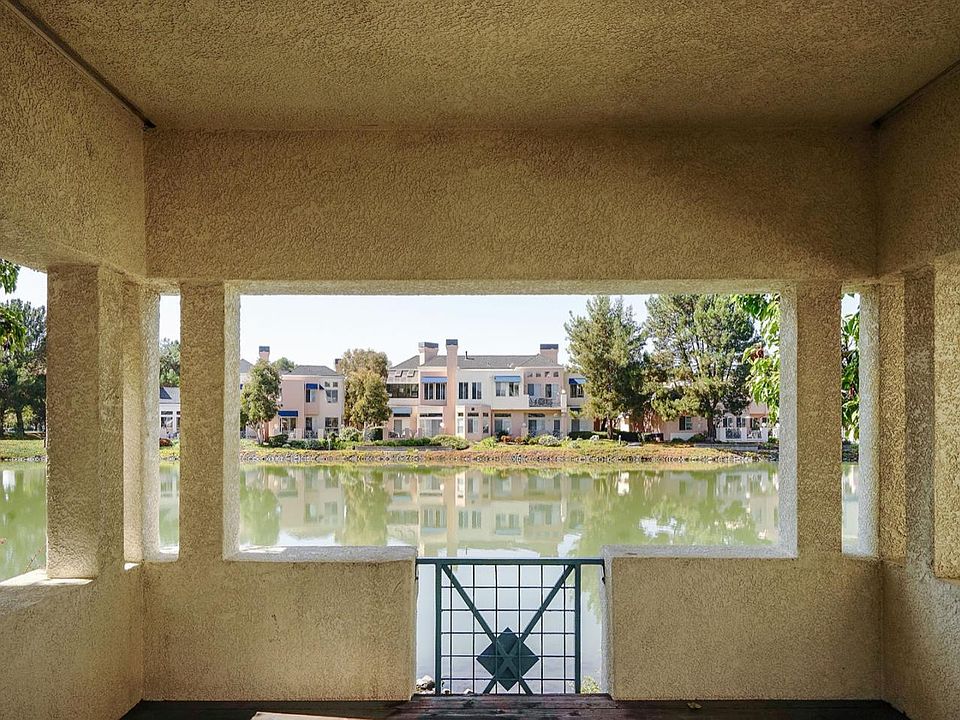 2nd image of 600 Baltic Cir Unit 628
