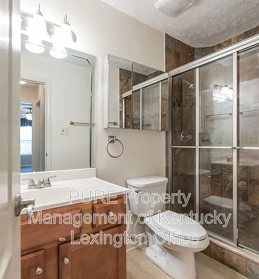 2414 Lake Park Rd #2108 — Photo 21
