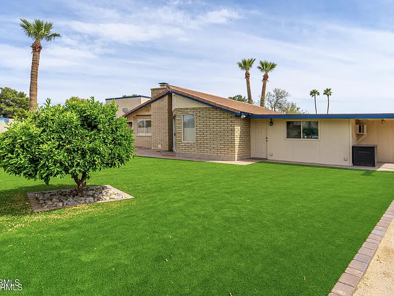 18026 N Everson Dr — Photo 28