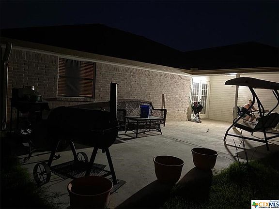 5th image of 4207 Blueduck Dr
