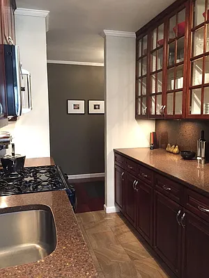 Sold by Owner | media 7