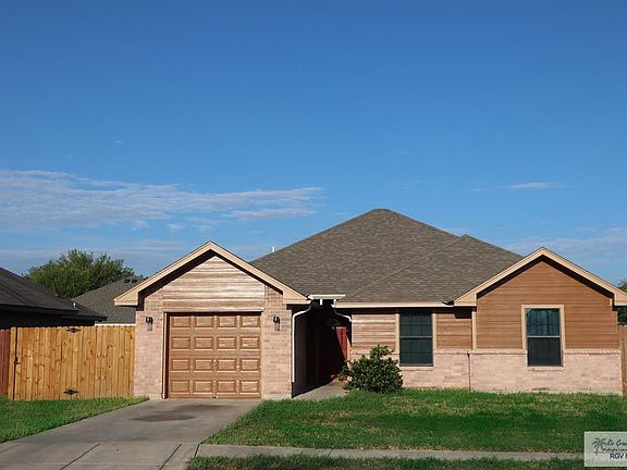 2nd image of 3256 Westwind Dr