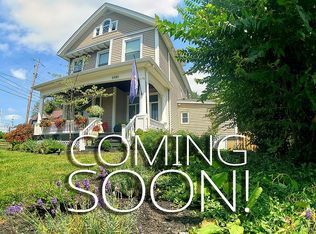 5980 Lester Rd, Cincinnati, OH 45213