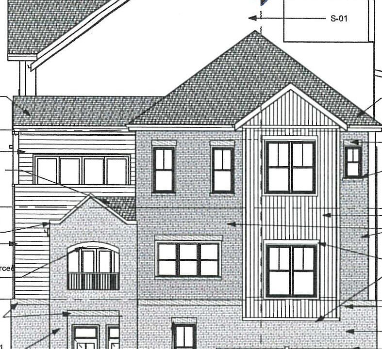 1st image of 2096 Old Taylor Rd Unit 105