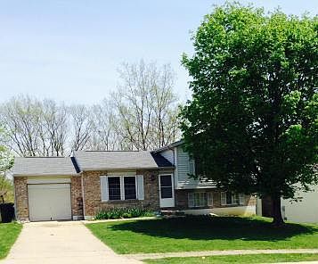 1st image of 4118 Farmwood Ct