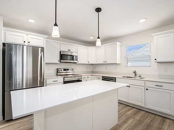2nd image of 6134 Aurelius Rd
