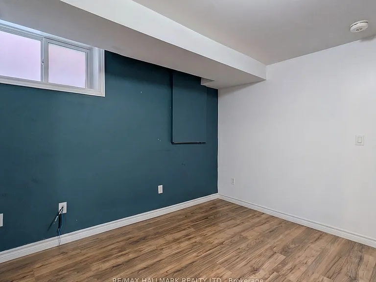 14 Innes Ave #3 — Photo 2