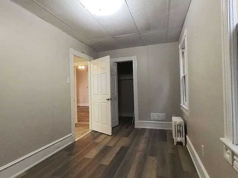 1715 Sanderson Ave #1 — Photo 11