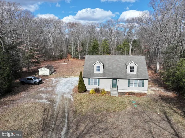 342 Landis Ave, Bridgeton, NJ 08302