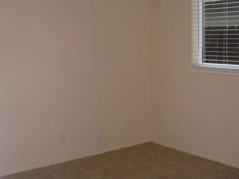 14611 Highcrest Cir — Photo 12