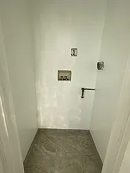 Rented by Duradox Management LLC