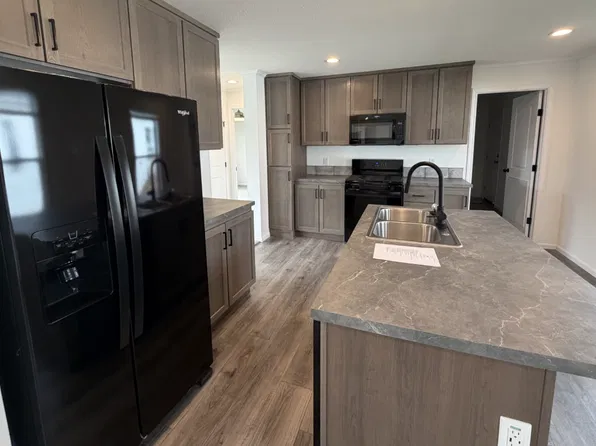 24185 Norway Rd Plan, Sylvan Crossing