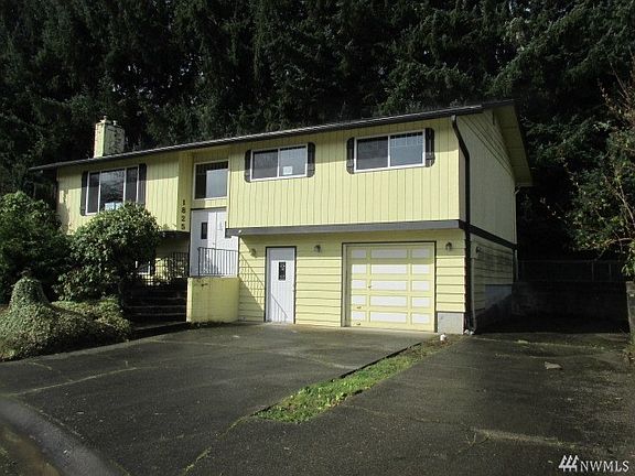 2nd image of 01825 Sawyer St SE