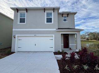2505 Ribbon Fall Ave, Davenport, FL 33837