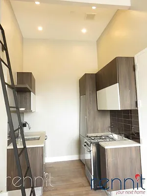 Rented by Rennit Inc. | media 23