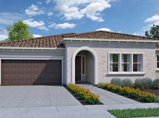 302/304 W Volta St, Mountain House, CA
