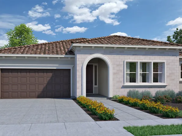 328/330 W Rustica Dr, Mountain House, CA 95391