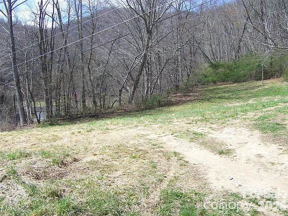 5th image of 58 Collier Ln