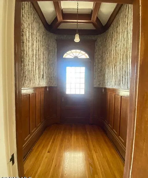 321 W Rio Grande Ave — Photo 13