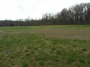 6217 Delta Rd, Delta, PA 17314