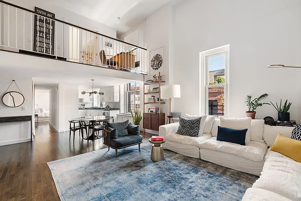 Rented by Compass | media 13