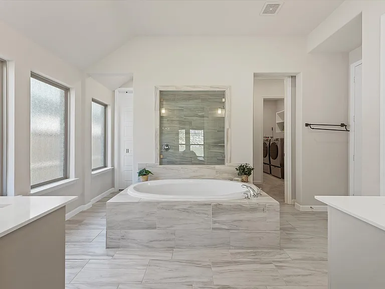 10620 Oates Branch Ln — Photo 21